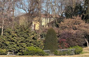 Aselli Palace - Foto 45