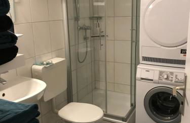 Helle Wohnung mit Balkon - Foto 15