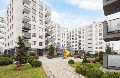 Sakura Deluxe Aparment by BookingHost - Foto 6