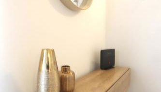 Sunshine Apartment in Florence - Foto 3