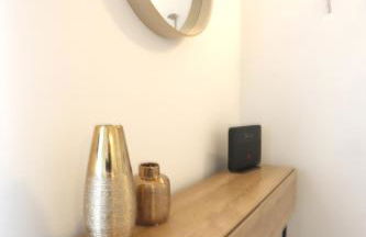 Sunshine Apartment in Florence - Foto 3