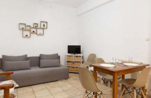 Maltabe Studios - Foto 16