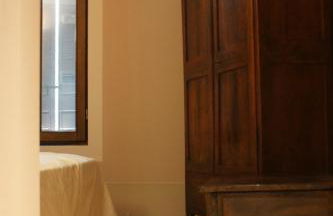 La Finestra sul Po - Agriturismo - Foto 101