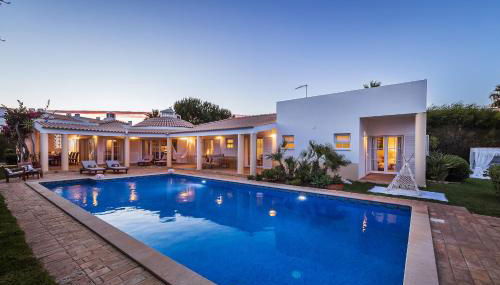 Villa Dome by OCvillas - Foto 3