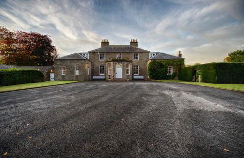 Glamis House - Photo 50