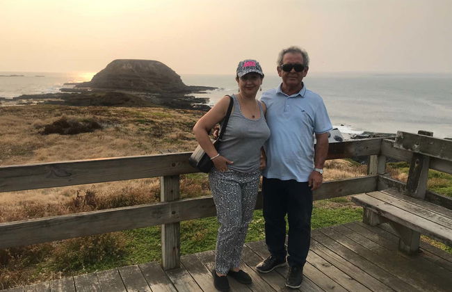 Phillip Island Private Day Trip - Photo 9