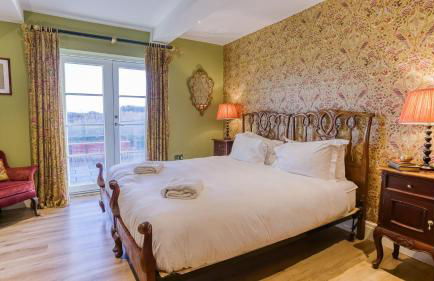 Glan Towyn - Foto 68