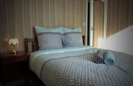 Clef Secrète - Foto 17