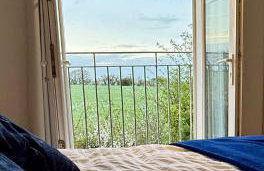 Seashells - Photo 13