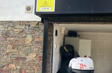 The Bakery Flat, Frogmore - Foto 25