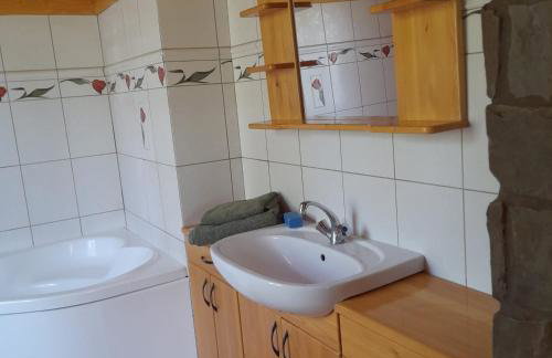 Góralski Domek Na Skarpie - Foto 25