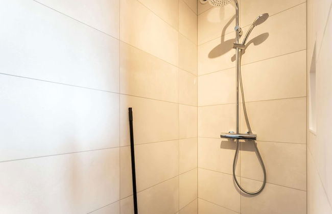 Villa in Zeewolde Near Flevostrand Beach - Photo 20