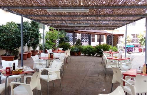 Apartamento vista bonita - Foto 47