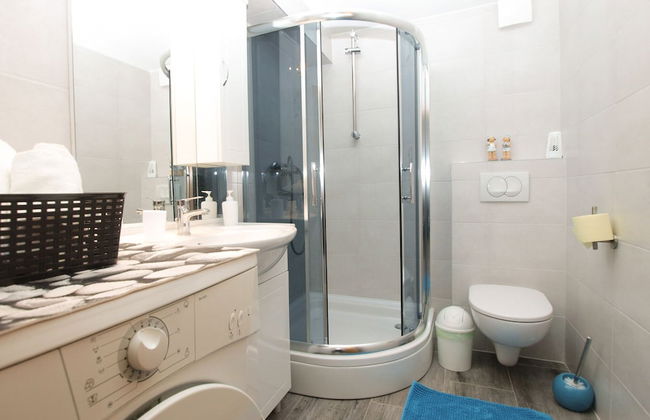 House 1818 - Foto 16