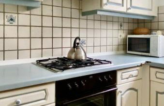 Estelada Retro Residence - Oberhaching - Foto 26