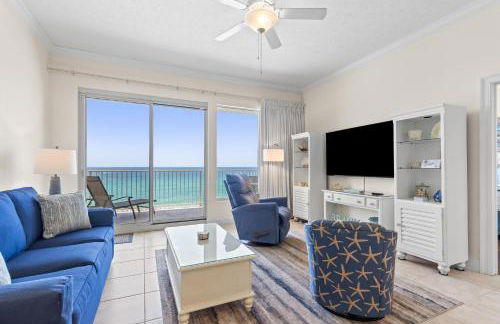 Treasure Island 0503 - Foto 26