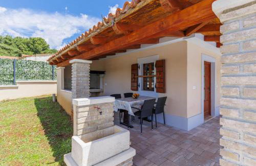 Holiday Home Santina by Interhome - Foto 21