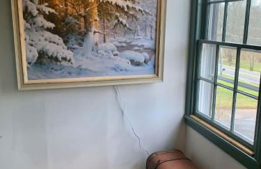 Historic Canal Home on Nature Preserve - Foto 38