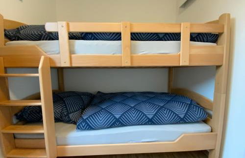 Fliegender Holländer - Foto 21