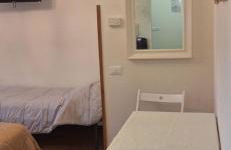 Cecco di Nara - Foto 40