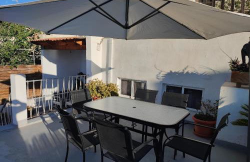 Son Massanet con Piscina y Fantásticas Vistas, ideal para ciclistas y senderistas - Foto 29