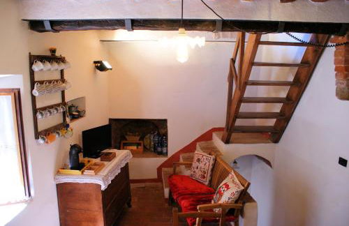 At the Castle - Foto 40