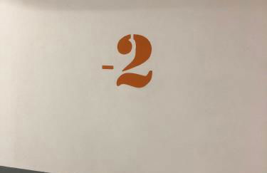 Luxury 4 bedr Flat w/ PANORAMIC Views & Pool!! - Foto 65