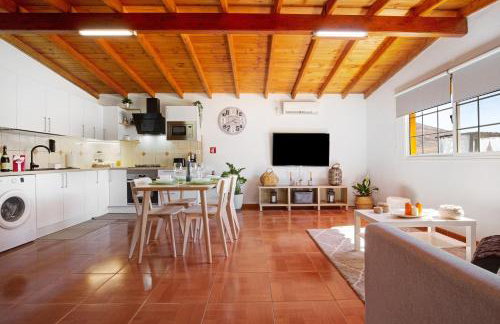 Casa Valentina - Photo 18