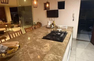 Casa completa - Foto 9