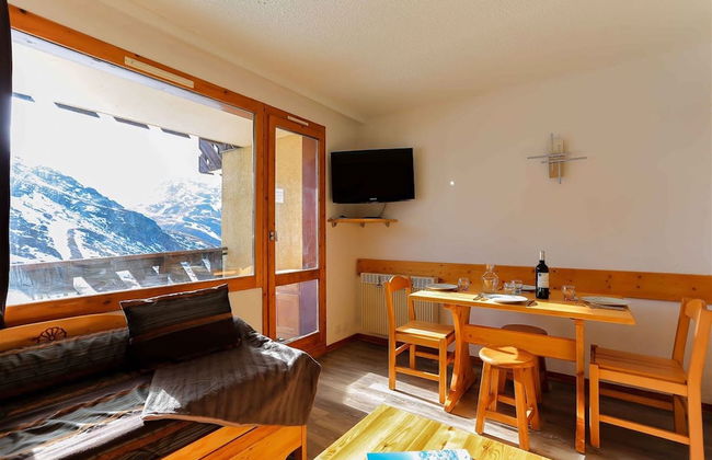 Résidence & Spa Le Machu Pichu Nazca - Photo 51