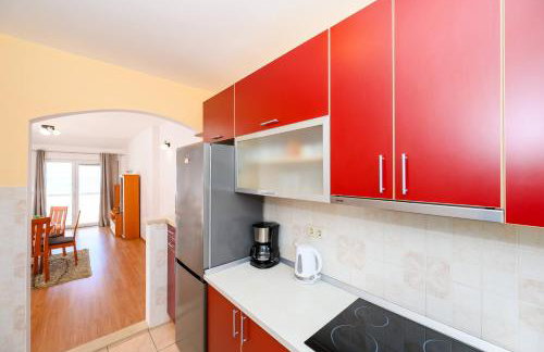 Apartments Galeb - Photo 25