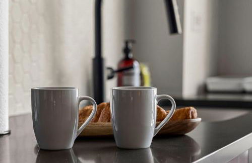 Channelside Remote Work Amazing View - Foto 18