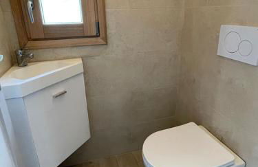 Le Val de Rance - Foto 10