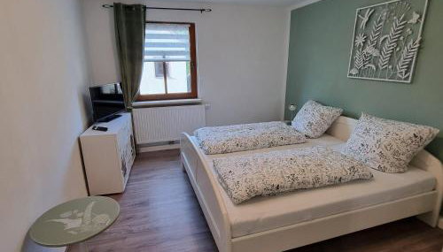 Ferienhaus Emma - Foto 4