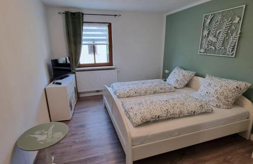 Ferienhaus Emma - Foto 4