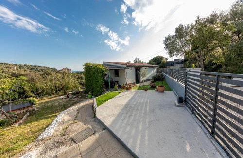 House Tea in a beautiful nature - Foto 53