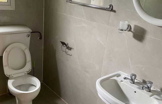 Harmony House Apartments - Foto 69