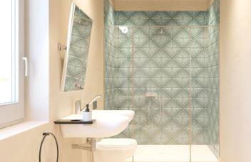 Resort Capo Bianco - Foto 71