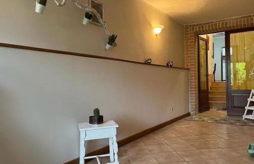 APPARTAMENTI DOLCETURISMO FONTECAIME...RELAX... - Foto 26