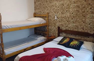 POUSO DO BEIJA FLOR - Foto 18