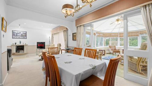 3 Bed Stunning Home in Hale - Foto 3