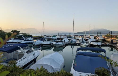 VISTA - Lake & Pool - Foto 33