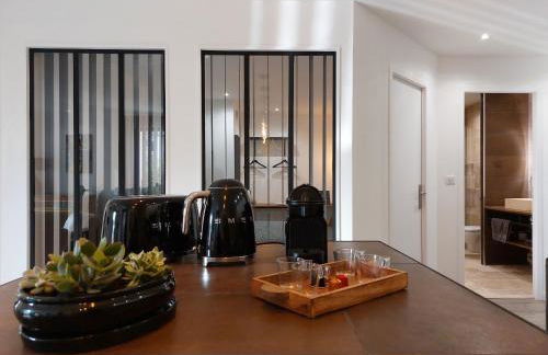 Urbs Amiens Sud - Foto 29