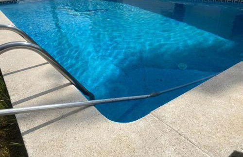 La Mediterranea Village - Foto 16