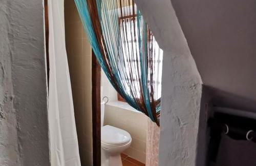 Le gîte de Latour Haute - Foto 6