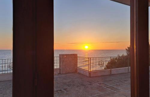 Villa Capitolo Holidays by maresolePUGLIA - Photo 38