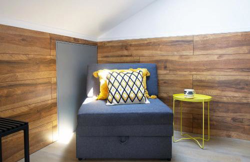 Okean Apartments - Foto 9