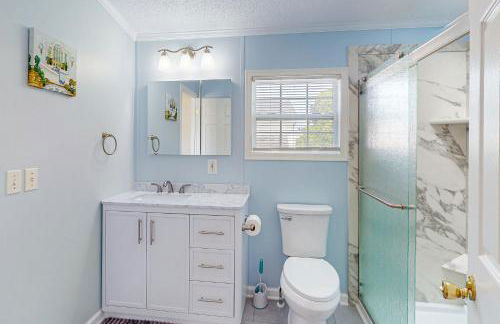 Assateague Pointe - Longboat - Foto 11