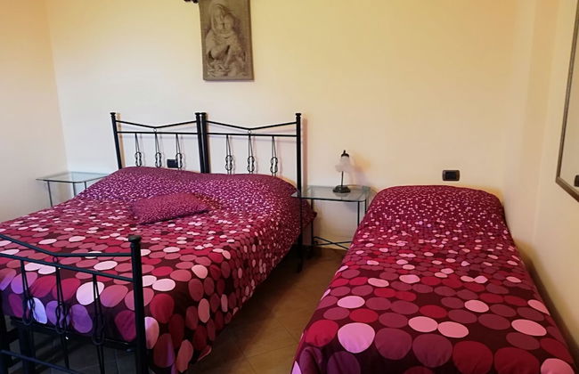 Agriturismo il Drago - Foto 10