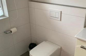 Apartment FeWo Nr 1 Harztor by Interhome - Foto 20